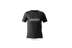 Conotech Merchandising
