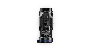 conotech-avata-650-waermebildkamera-perspektive-5.webp