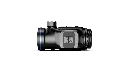 conotech-avata-650-waermebildkamera-perspektive-4.webp