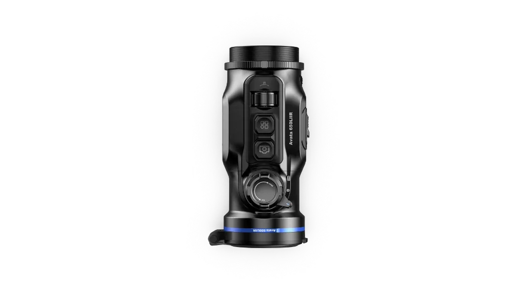 conotech-avata-650liir-waermebildkamera-perspektive-bedienseite.webp