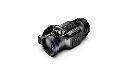 conotech-avata-650liir-waermebildkamera-draufsicht-bedienelemente.webp