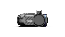 conotech-avata-650liir-waermebildkamera-seitenansicht-links.webp
