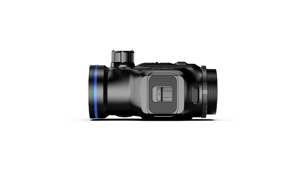 conotech-avata-650liir-waermebildkamera-seitenansicht-rechts.webp