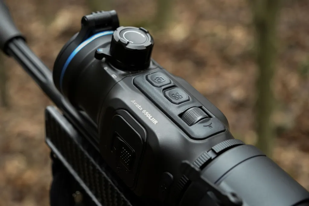 DSC04331.webp