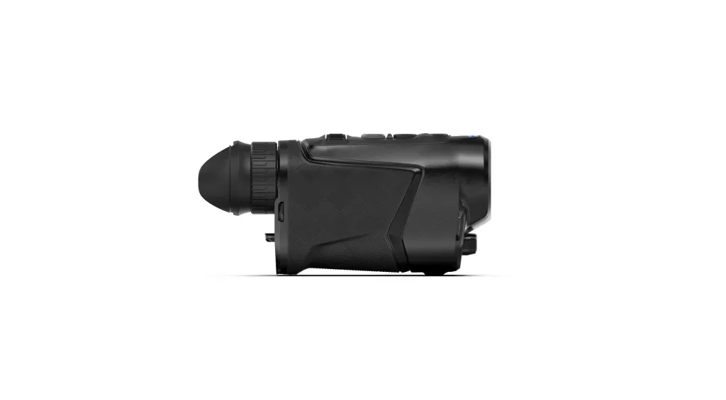 conotech-lipot-635-lrf-waermebildgeraet-seitenansicht-rechts.webp