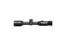 conotech-night-arrow-max-635-waermebild-zielfernrohr-ansicht-5.webp