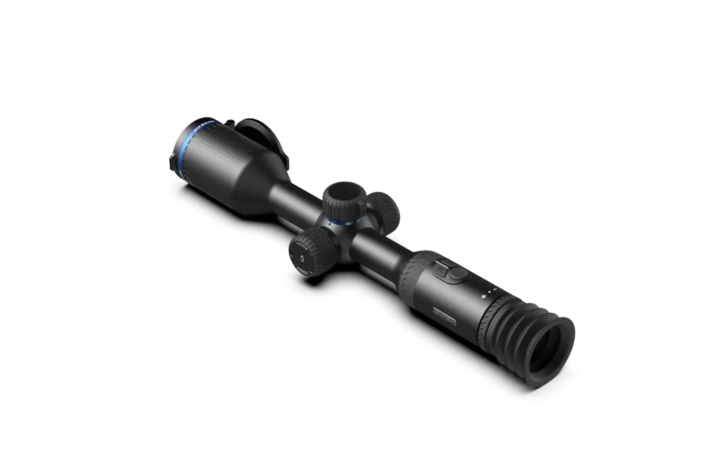 conotech-night-arrow-max-650-waermebild-zielfernrohr-3.webp
