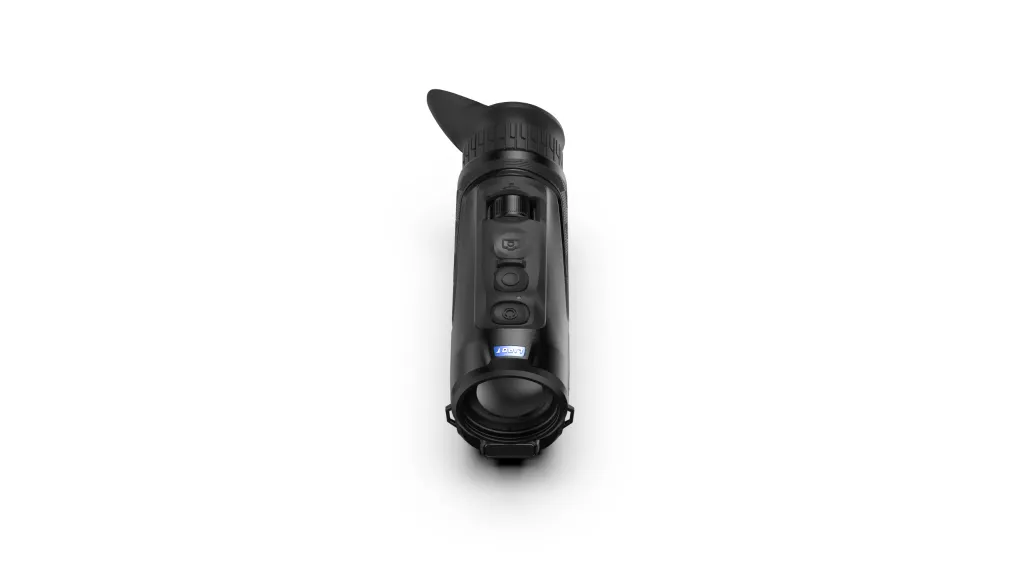 conotech-lipot-635-lrf-waermebildgeraet-okularansicht.webp