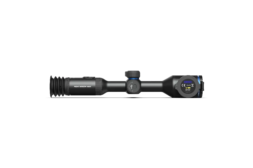 conotech-night-arrow-max-650liir-waermebild-zielfernrohr-ansicht-4.webp