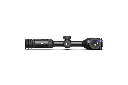 conotech-night-arrow-max-650liir-waermebild-zielfernrohr-ansicht-4.webp