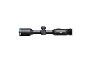 conotech-night-arrow-max-650liir-waermebild-zielfernrohr-ansicht-5.webp