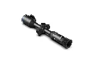 conotech-night-arrow-max-650liir-waermebild-zielfernrohr-ansicht-3.webp