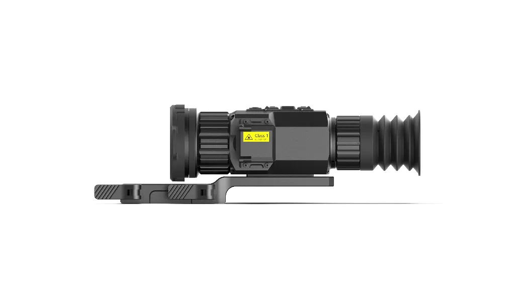 conotech-vagon-650lrf-waermebild-zielfernrohr-ansicht-1.webp