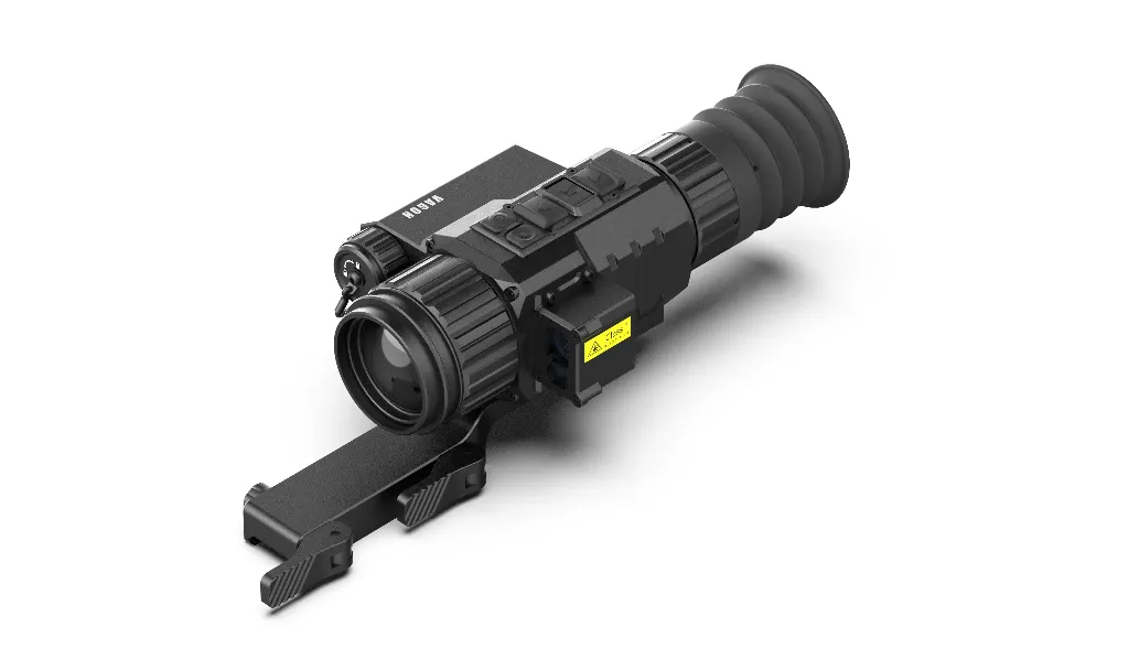 conotech-vagon-335lrf-waermebild-zielfernrohr-ansicht-4.webp