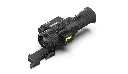 conotech-vagon-335lrf-waermebild-zielfernrohr-ansicht-4.webp