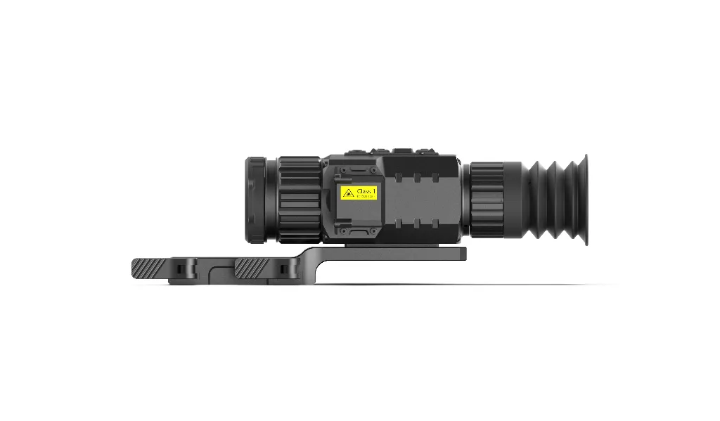conotech-vagon-335lrf-waermebild-zielfernrohr-ansicht-1.webp