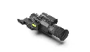 conotech-vagon-225lrf-waermebild-zielfernrohr-ansicht-3.webp