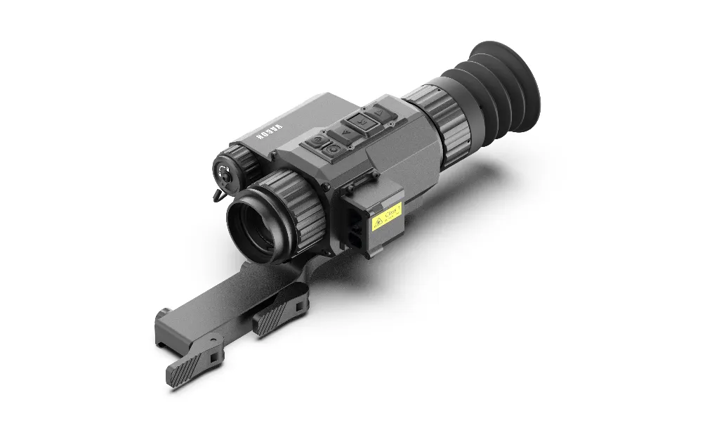 conotech-vagon-225lrf-waermebild-zielfernrohr-ansicht-4.webp