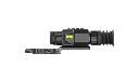 conotech-vagon-225lrf-waermebild-zielfernrohr-ansicht-1.webp