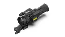 conotech-vagon-350lrf-waermebild-zielfernrohr-ansicht-4.webp
