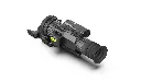 conotech-vagon-350lrf-waermebild-zielfernrohr-ansicht-3.webp