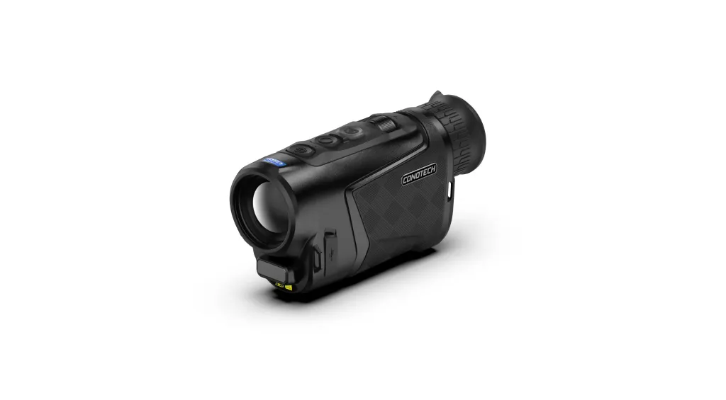 conotech-lipot-335-lrf-waermebildgeraet-perspektive-vorne.webp