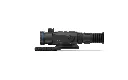 conotech-arctic-650-waermebild-zielfernrohr-ansicht-2.webp