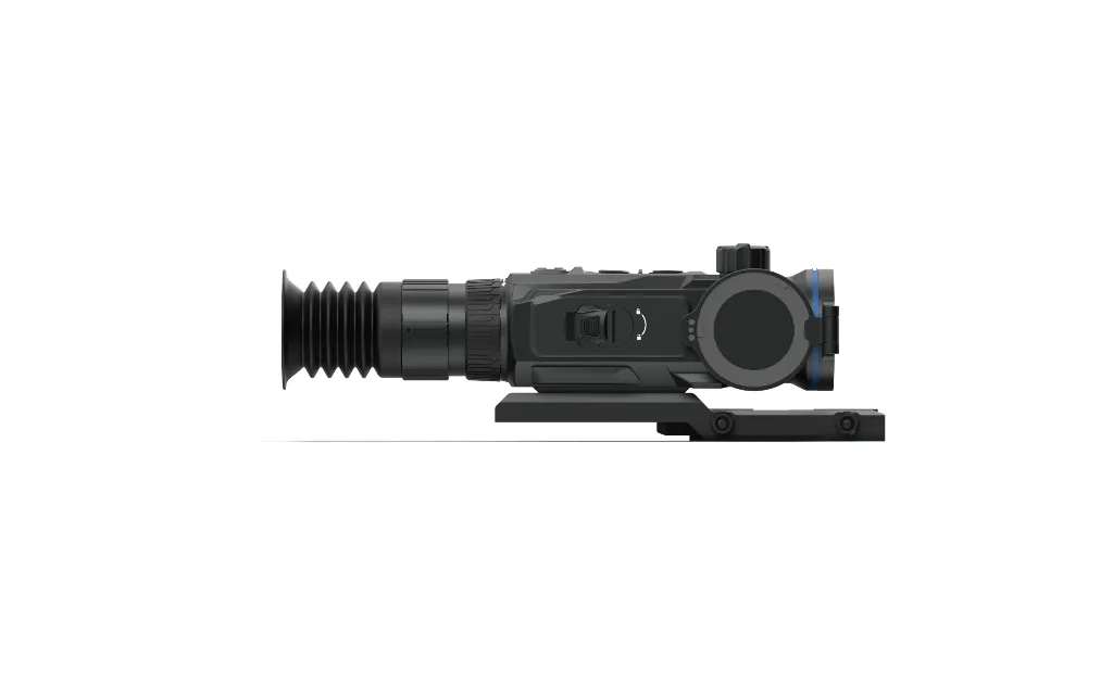 conotech-arctic-650-waermebild-zielfernrohr-ansicht-1.webp