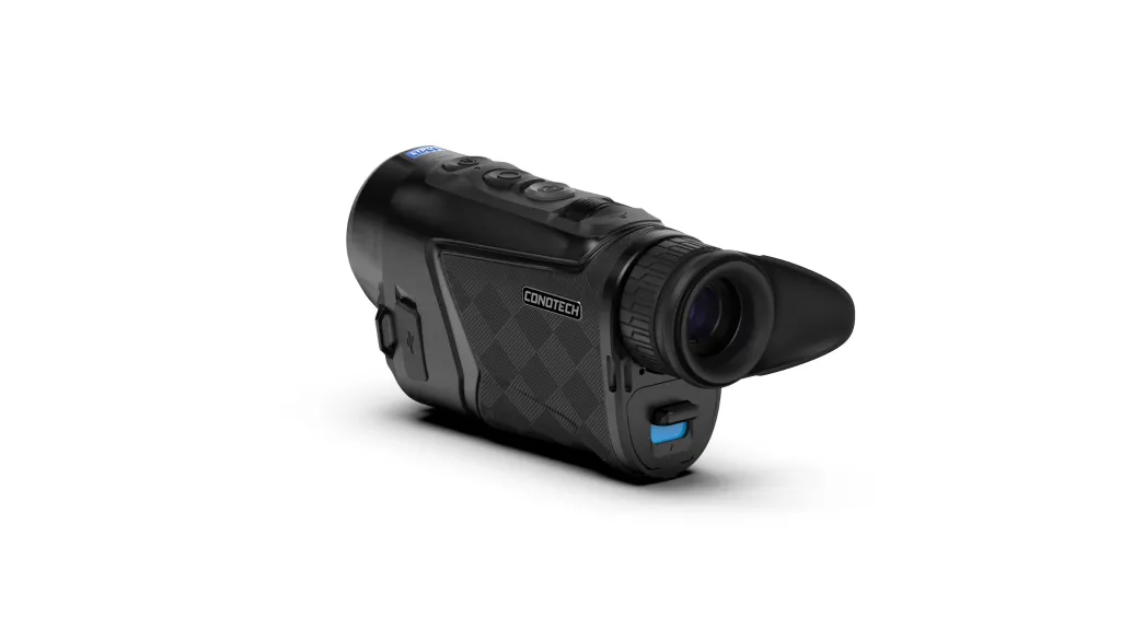conotech-lipot-325-lrf-waermebildgeraet-perspektive-seite.webp