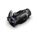 conotech-avata-335-waermebildvorsatzgeraet-produktansicht.webp