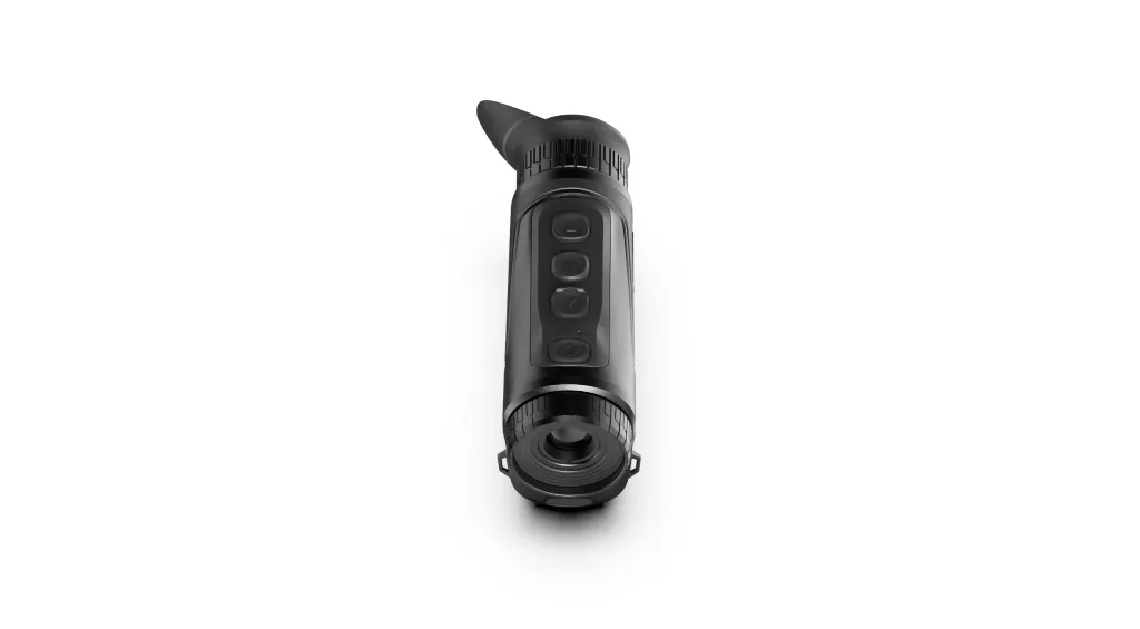 conotech-lipot-215-waermebildgeraet-bedienelemente.webp