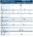 technische-daten-spezifikationen-conotech-lipot.webp