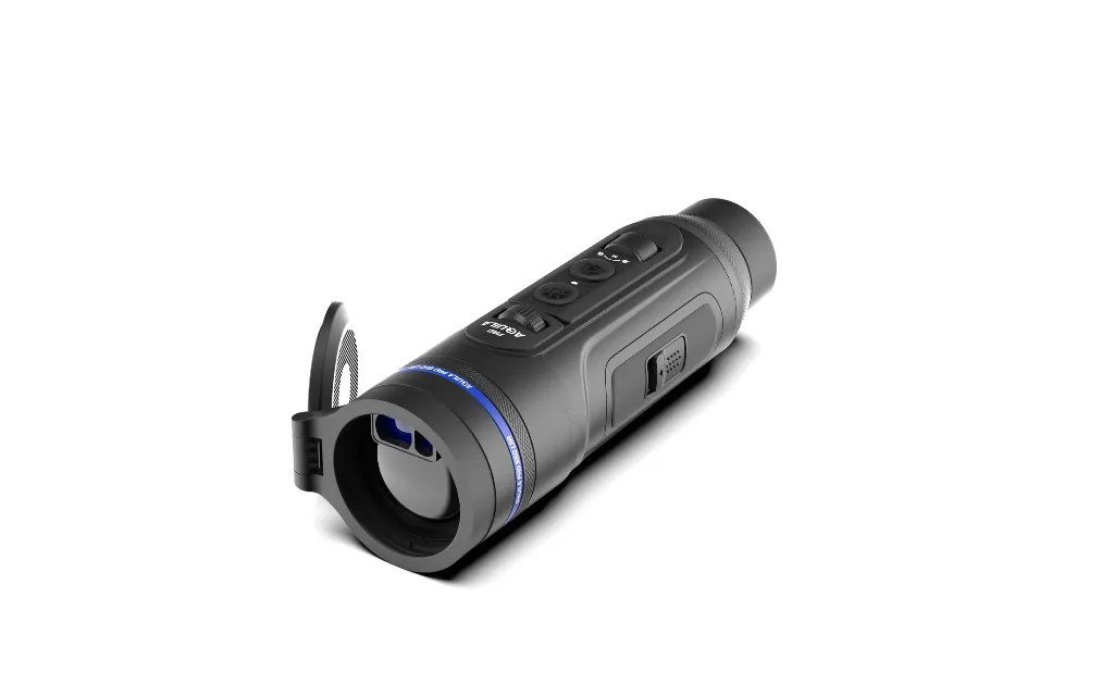 conotech-aquila-pro-650liir-waermebildhandgeraet.webp