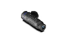conotech-aquila-pro-650liir-waermebildgeraet-rueckansicht.webp