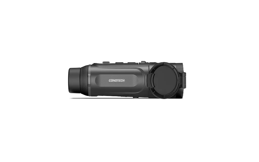 conotech-aquila-pro-650liir-waermebildkamera-jagd.webp