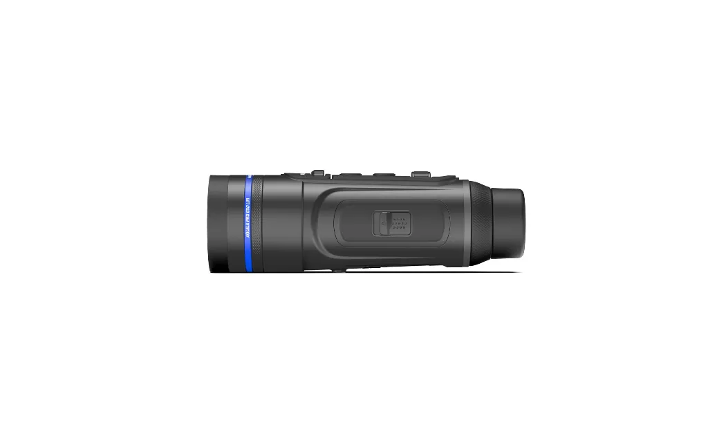 conotech-aquila-pro-650liir-waermebildhandgeraet-detailansicht.webp
