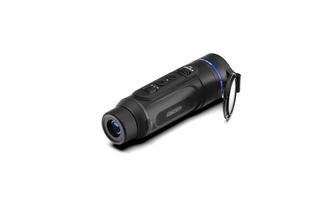 conotech-aquila-pro-650-waermebildkamera-okularansicht.webp