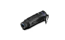 conotech-aquila-pro-650-waermebildkamera-okularansicht.webp
