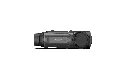 conotech-aquila-pro-650-waermebildkamera-seitenansicht-links.webp