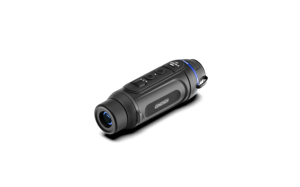 conotech-aquila-pro-635-waermebildkamera-okularansicht.webp
