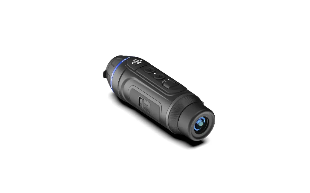 conotech-aquila-pro-635-waermebildkamera-perspektive-hinten.webp