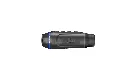 conotech-aquila-pro-635-waermebildkamera-seitenansicht-rechts.webp