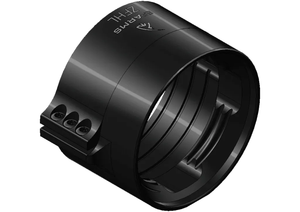 EPA-Rotoclip-Konstruktion-46mm-ZFHL-2.webp