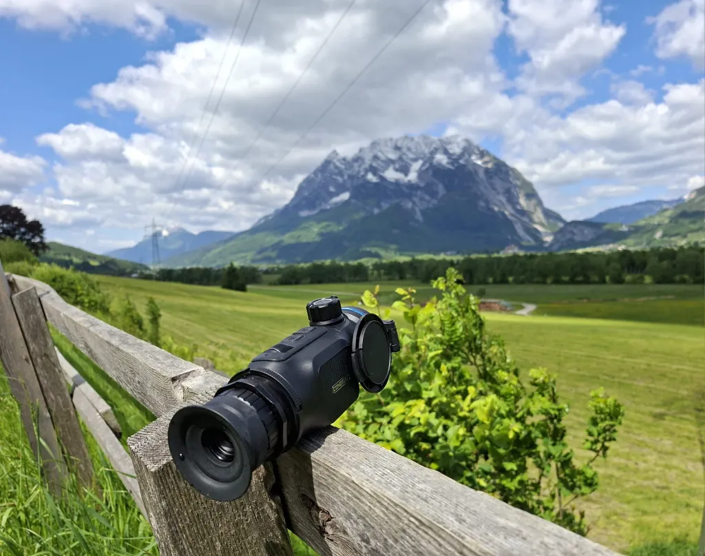 conotech-avata-steiermark.webp