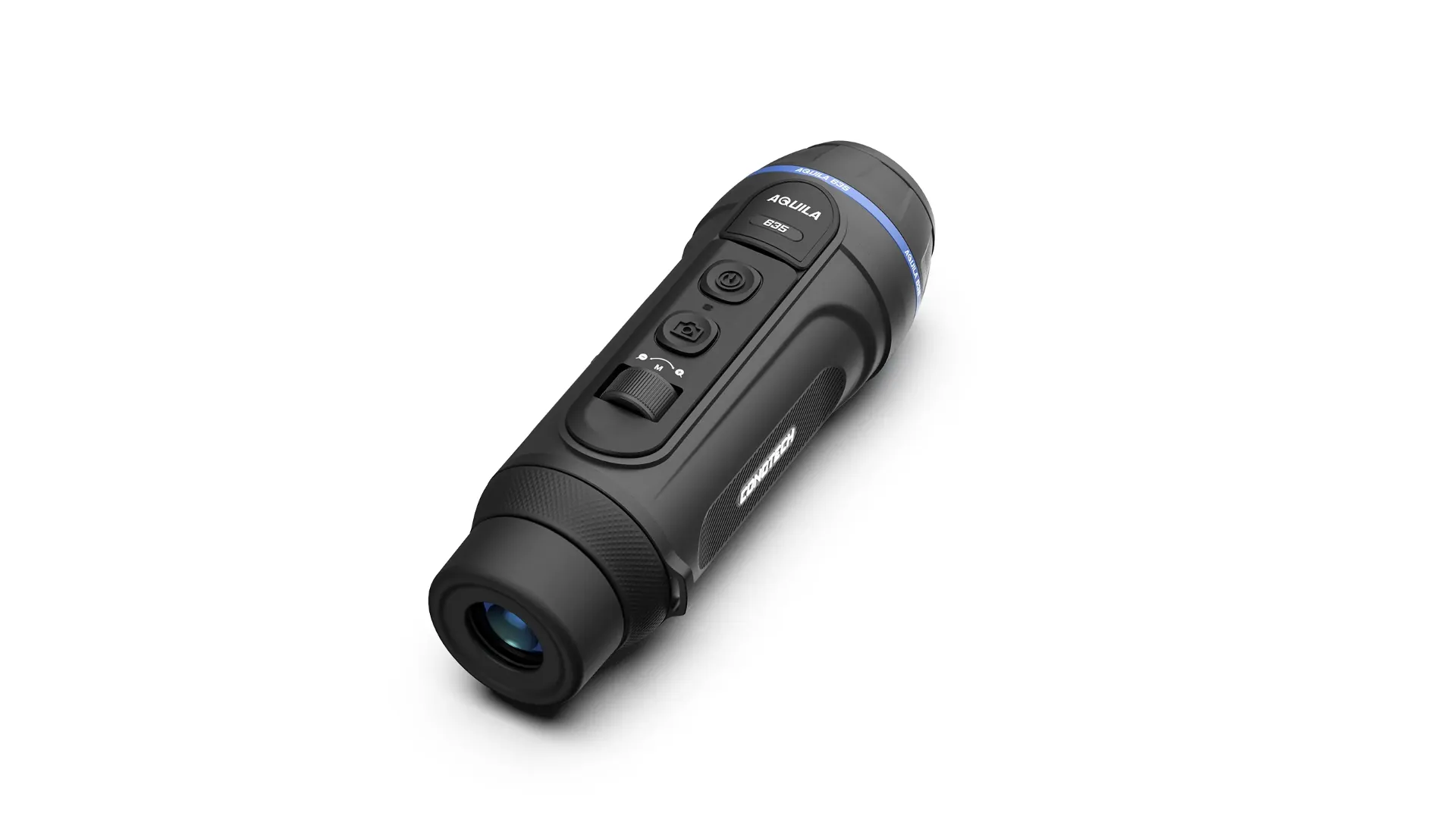 [RK-CONO-0044] Lagerabverkauf | Conotech Aquila 635 | Wärmebild-Handgerät