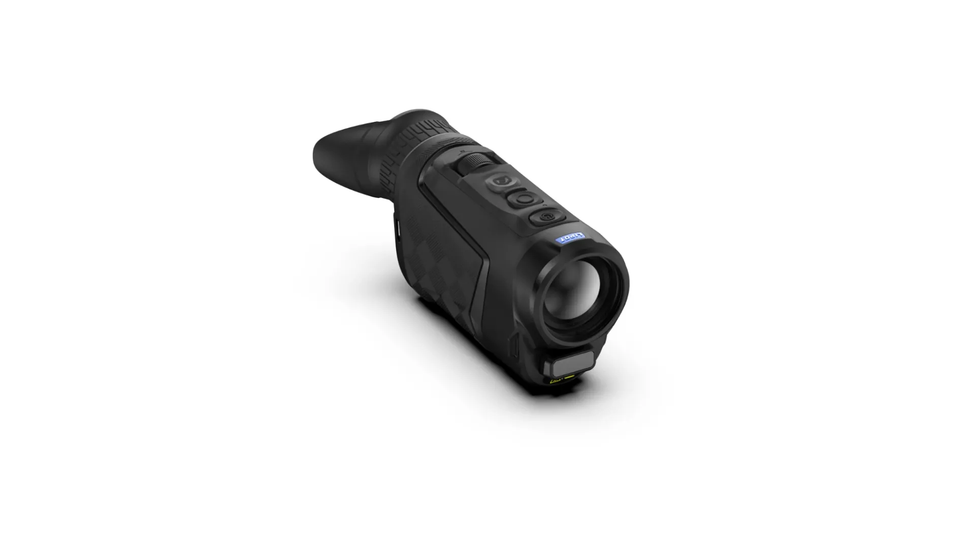 [RK-CONO-0017] Conotech Lipot 335LRF | Wärmebild-Monokular