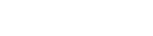 conotech.at